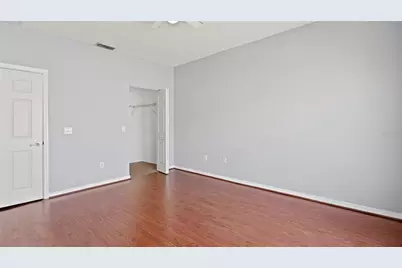 2586 Grand Central Parkway #3, Orlando, FL 32839 - Photo 22