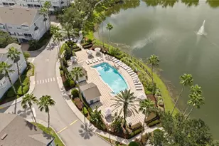 2586 Grand Central Pkwy, Orlando, FL 32839 - Photo 46