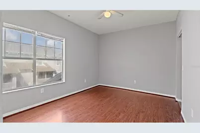 2586 Grand Central Parkway #3, Orlando, FL 32839 - Photo 12