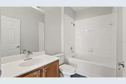 2586 Grand Central Parkway #3, Orlando, FL 32839 - Photo 24