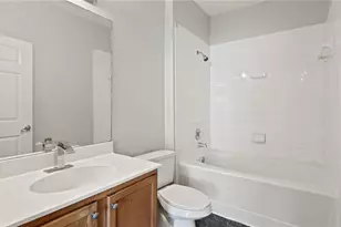 2586 Grand Central Pkwy, Orlando, FL 32839 - Photo 24