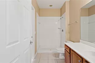 2586 Grand Central Pkwy, Orlando, FL 32839 - Photo 16