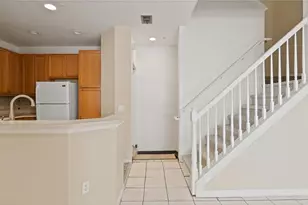 2586 Grand Central Pkwy, Orlando, FL 32839 - Photo 32