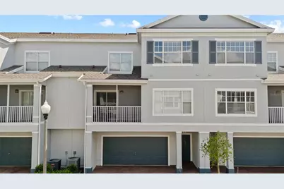 2586 Grand Central Parkway #3, Orlando, FL 32839 - Photo 1