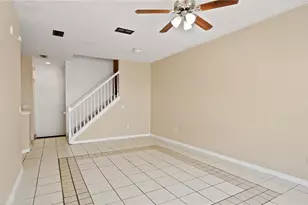 2586 Grand Central Pkwy, Orlando, FL 32839 - Photo 8