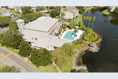 2586 Grand Central Parkway #3, Orlando, FL 32839 - Photo 40