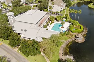 2586 Grand Central Pkwy, Orlando, FL 32839 - Photo 40