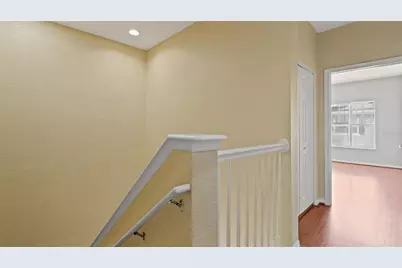 2586 Grand Central Parkway #3, Orlando, FL 32839 - Photo 10