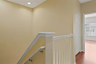 2586 Grand Central Pkwy, Orlando, FL 32839 - Photo 10