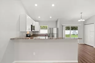 12 Fisher Trace Pl, Ocklawaha, FL 32179 - Photo 8