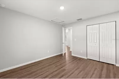 12 Fisher Trace Place, Ocklawaha, FL 32179 - Photo 24