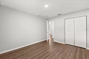 12 Fisher Trace Pl, Ocklawaha, FL 32179 - Photo 24