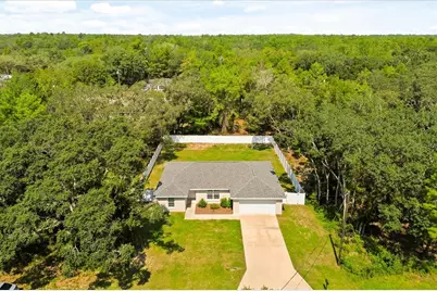 12 Fisher Trace Place, Ocklawaha, FL 32179 - Photo 30