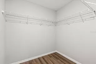 12 Fisher Trace Pl, Ocklawaha, FL 32179 - Photo 18