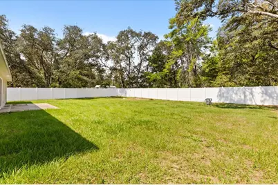 12 Fisher Trace Place, Ocklawaha, FL 32179 - Photo 28