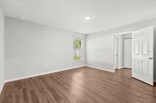 12 Fisher Trace Pl, Ocklawaha, FL 32179 - Photo 16