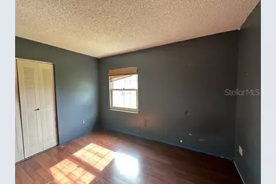 329 Oak Track Drive, Ocala, FL 34472 - Photo 10