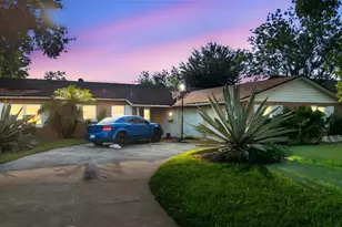 2934 Marathon Ave, Orlando, FL 32805 - Photo 1