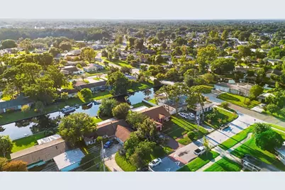 2934 Marathon Avenue, Orlando, FL 32805 - Photo 22