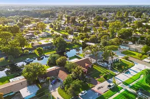 2934 Marathon Ave, Orlando, FL 32805 - Photo 22