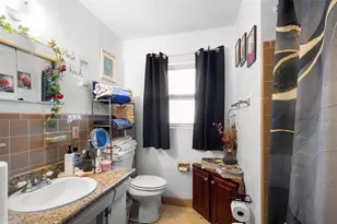 2934 Marathon Ave, Orlando, FL 32805 - Photo 10