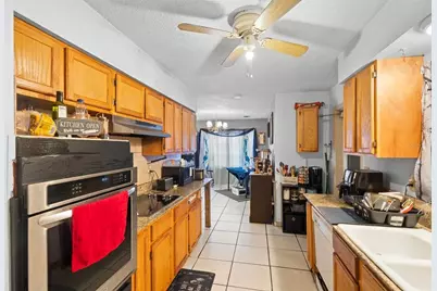 2934 Marathon Avenue, Orlando, FL 32805 - Photo 16