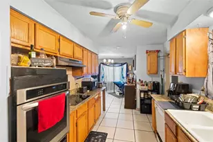 2934 Marathon Ave, Orlando, FL 32805 - Photo 16