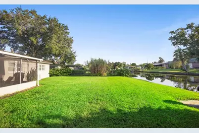 2934 Marathon Avenue, Orlando, FL 32805 - Photo 20