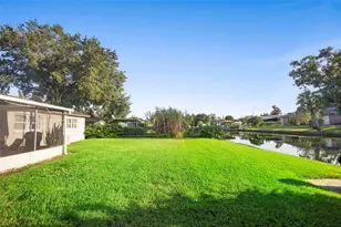 2934 Marathon Ave, Orlando, FL 32805 - Photo 20