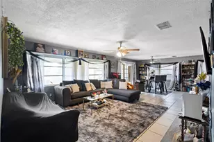 2934 Marathon Ave, Orlando, FL 32805 - Photo 14