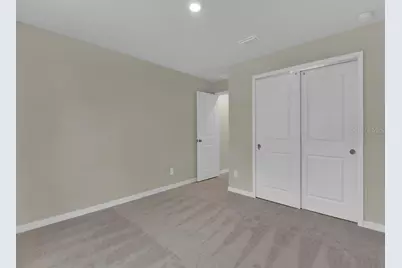 17374 Gadsen Avenue, Port Charlotte, FL 33948 - Photo 20