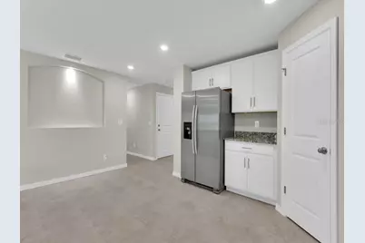 17374 Gadsen Avenue, Port Charlotte, FL 33948 - Photo 8