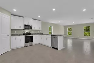 17374 Gadsen Ave, Port Charlotte, FL 33948 - Photo 6