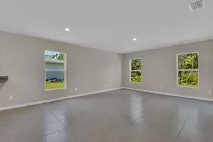 17374 Gadsen Ave, Port Charlotte, FL 33948 - Photo 2