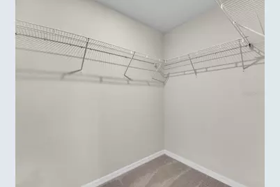 17374 Gadsen Avenue, Port Charlotte, FL 33948 - Photo 12