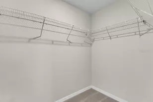 17374 Gadsen Ave, Port Charlotte, FL 33948 - Photo 12