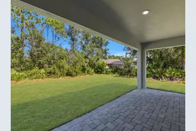 17374 Gadsen Avenue, Port Charlotte, FL 33948 - Photo 24