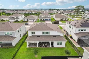 3286 Mainsail Ct, Winter Garden, FL 34787 - Photo 32