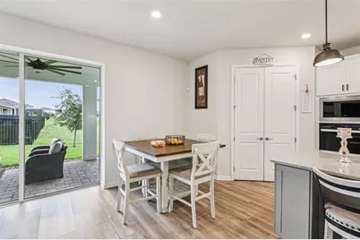 3286 Mainsail Court, Winter Garden, FL 34787 - Photo 12