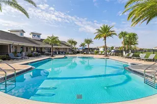 3286 Mainsail Ct, Winter Garden, FL 34787 - Photo 34