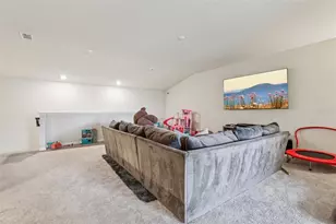 3286 Mainsail Ct, Winter Garden, FL 34787 - Photo 20