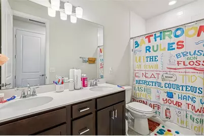 3286 Mainsail Court, Winter Garden, FL 34787 - Photo 26