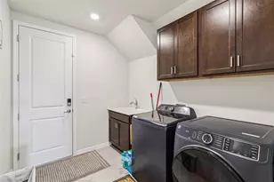 3286 Mainsail Ct, Winter Garden, FL 34787 - Photo 20