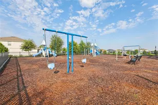 3286 Mainsail Ct, Winter Garden, FL 34787 - Photo 36