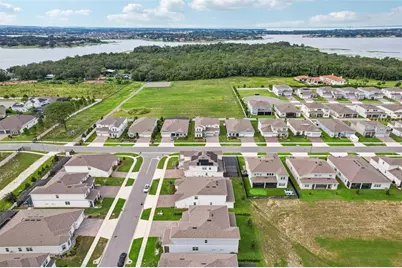 3286 Mainsail Court, Winter Garden, FL 34787 - Photo 36