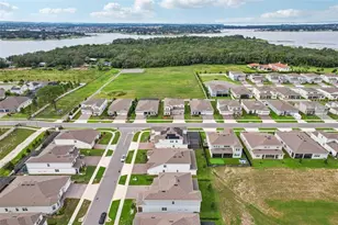 3286 Mainsail Ct, Winter Garden, FL 34787 - Photo 36