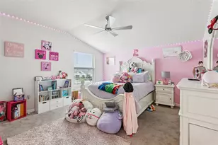 3286 Mainsail Ct, Winter Garden, FL 34787 - Photo 24