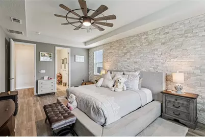 3286 Mainsail Court, Winter Garden, FL 34787 - Photo 14