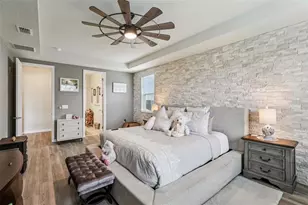 3286 Mainsail Ct, Winter Garden, FL 34787 - Photo 14