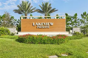 3286 Mainsail Ct, Winter Garden, FL 34787 - Photo 32